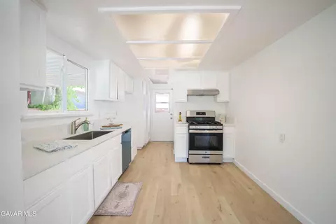 1317 Avenue R3 E, Palmdale, CA 93550 photo 9