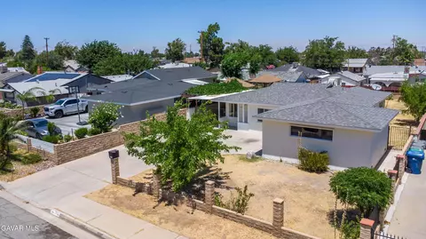 1317 Avenue R3 E, Palmdale, CA 93550 photo 5