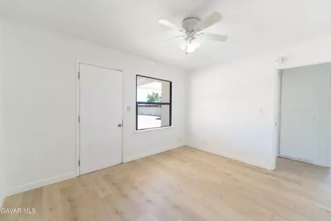 1317 Avenue R3 E, Palmdale, CA 93550 photo 26