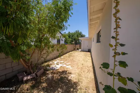 1317 Avenue R3 E, Palmdale, CA 93550 photo 29