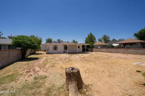 1317 Avenue R3 E, Palmdale, CA 93550 photo 31