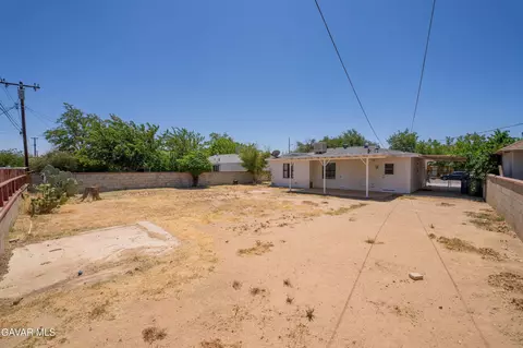 1317 Avenue R3 E, Palmdale, CA 93550 photo 32