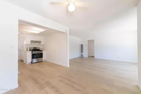 1317 Avenue R3 E, Palmdale, CA 93550 photo 8