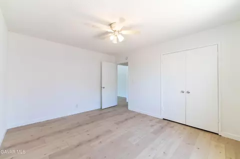 1317 Avenue R3 E, Palmdale, CA 93550 photo 21