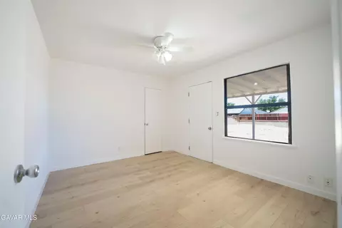1317 Avenue R3 E, Palmdale, CA 93550 photo 25