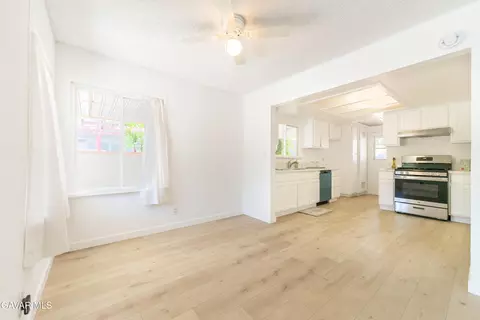 1317 Avenue R3 E, Palmdale, CA 93550 photo 7