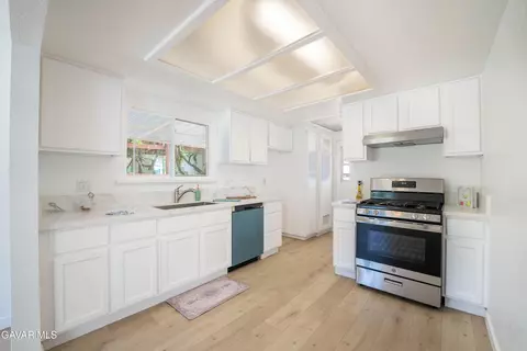 1317 Avenue R3 E, Palmdale, CA 93550 photo 10