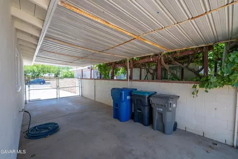 1317 Avenue R3 E, Palmdale, CA 93550 photo 37