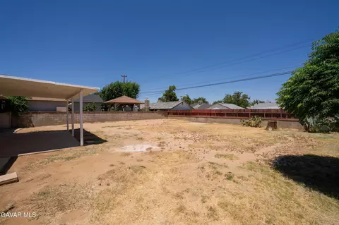 1317 Avenue R3 E, Palmdale, CA 93550 photo 30