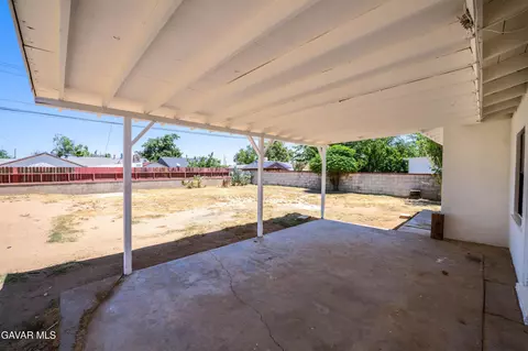 1317 Avenue R3 E, Palmdale, CA 93550 photo 27