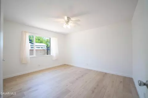 1317 Avenue R3 E, Palmdale, CA 93550 photo 20