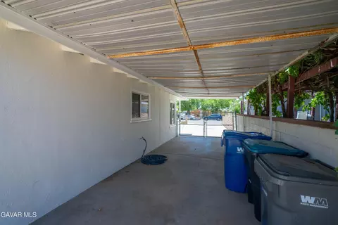 1317 Avenue R3 E, Palmdale, CA 93550 photo 35