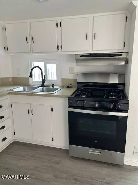 37311 E 47th St #104, Palmdale, CA 93552 photo 14