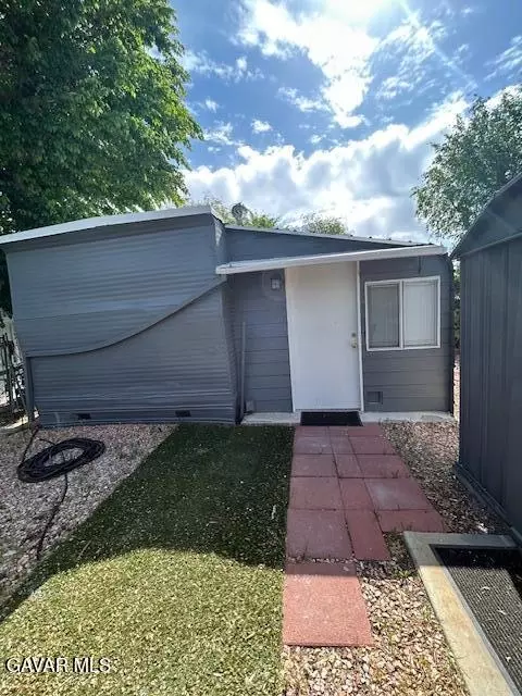 37311 E 47th St #104, Palmdale, CA 93552 photo 33
