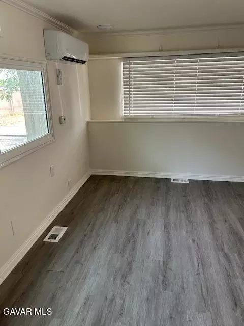 37311 E 47th St #104, Palmdale, CA 93552 photo 10