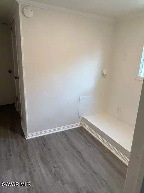 37311 E 47th St #104, Palmdale, CA 93552 photo 19