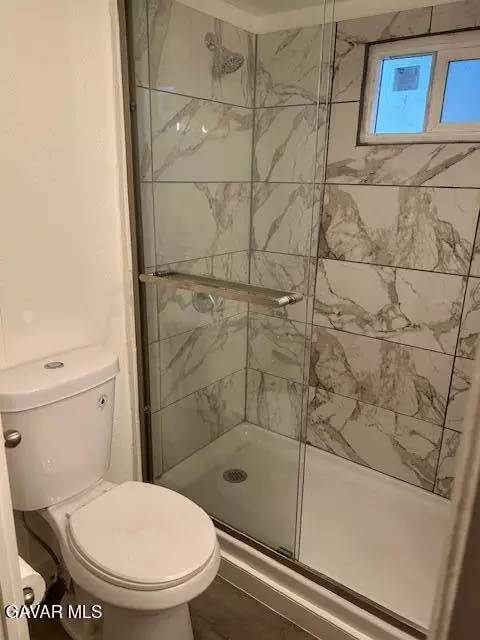 37311 E 47th St #104, Palmdale, CA 93552 photo 25