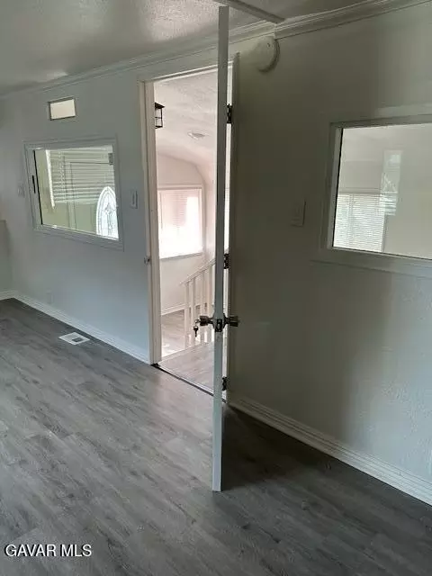 37311 E 47th St #104, Palmdale, CA 93552 photo 9