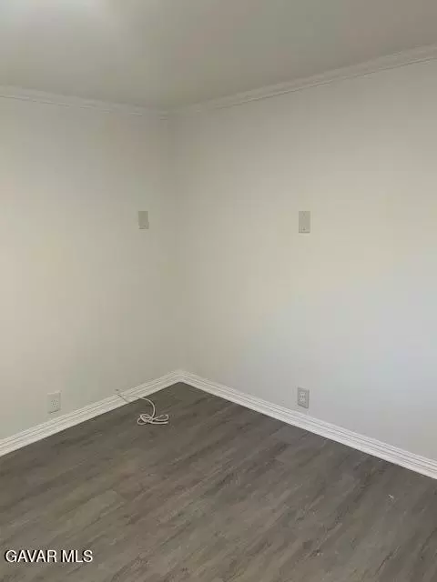 37311 E 47th St #104, Palmdale, CA 93552 photo 28