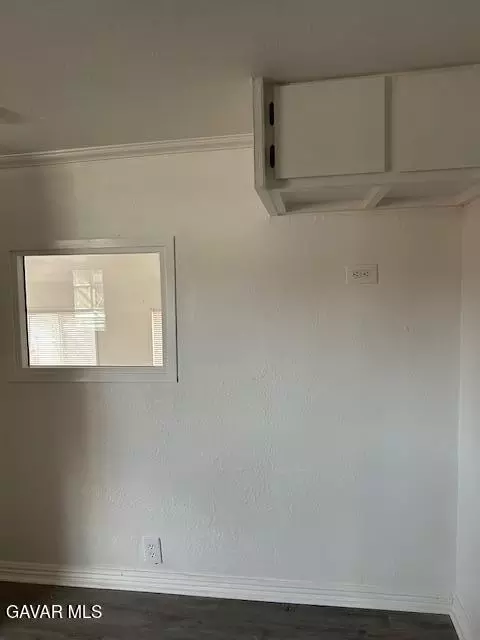 37311 E 47th St #104, Palmdale, CA 93552 photo 17