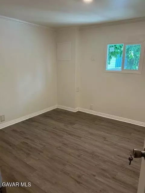 37311 E 47th St #104, Palmdale, CA 93552 photo 29