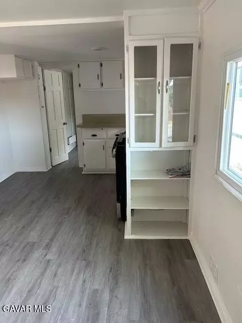 37311 E 47th St #104, Palmdale, CA 93552 photo 13