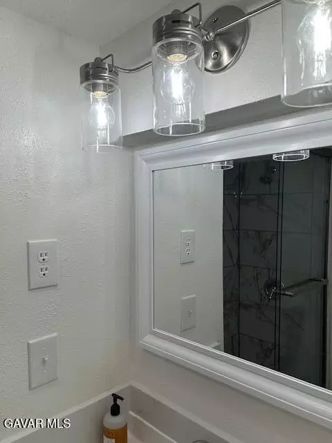 37311 E 47th St #104, Palmdale, CA 93552 photo 27