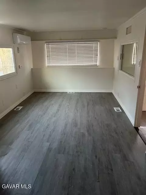 37311 E 47th St #104, Palmdale, CA 93552 photo 12