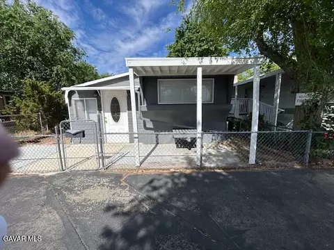 37311 E 47th St #104, Palmdale, CA 93552 photo 3