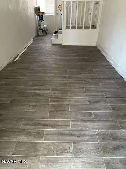 37311 E 47th St #104, Palmdale, CA 93552 photo 31