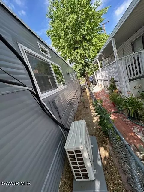 37311 E 47th St #104, Palmdale, CA 93552 photo 36