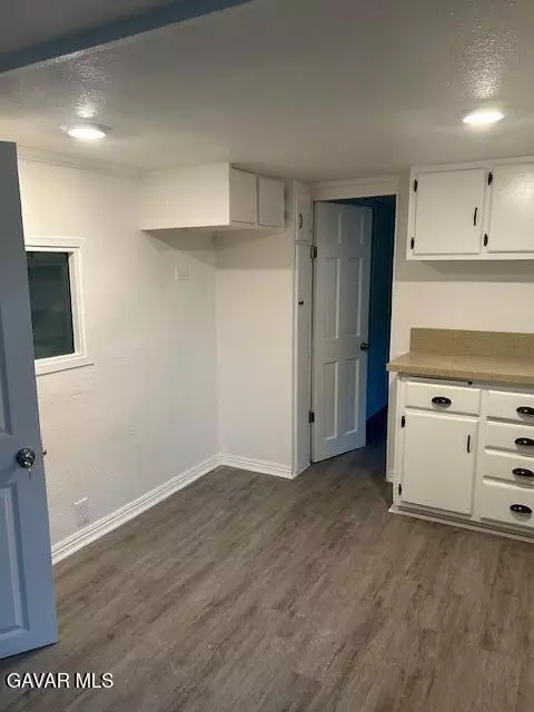 37311 E 47th St #104, Palmdale, CA 93552 photo 16