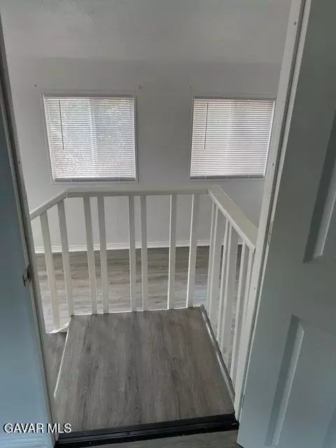 37311 E 47th St #104, Palmdale, CA 93552 photo 8