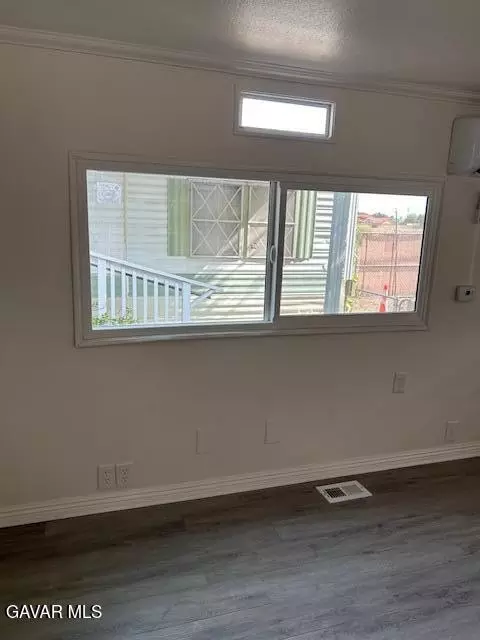 37311 E 47th St #104, Palmdale, CA 93552 photo 11