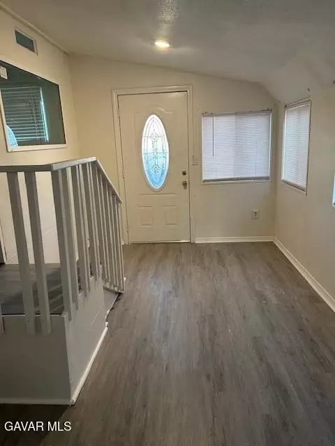 37311 E 47th St #104, Palmdale, CA 93552 photo 4