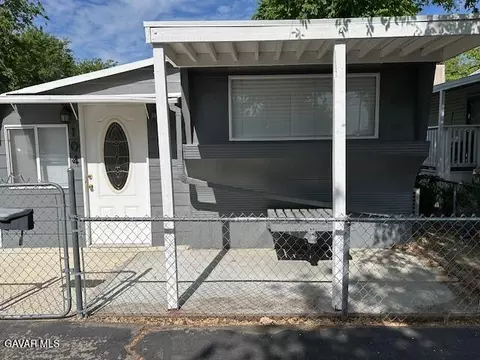 37311 E 47th St #104, Palmdale, CA 93552 photo 2