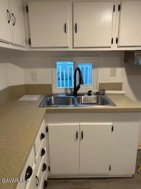 37311 E 47th St #104, Palmdale, CA 93552 photo 15