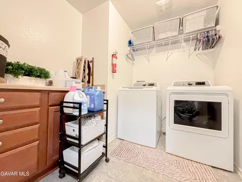 3345 James Ct, Lancaster, CA 93535 photo 20