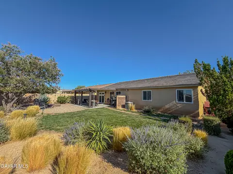 3345 James Ct, Lancaster, CA 93535 photo 30