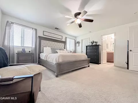 3345 James Ct, Lancaster, CA 93535 photo 15