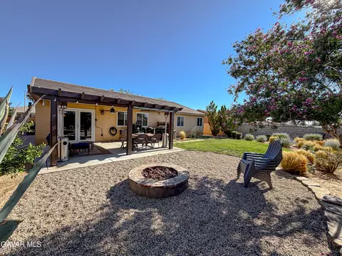 3345 James Ct, Lancaster, CA 93535 photo 28