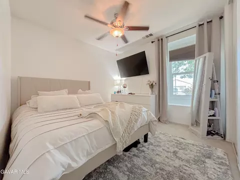 3345 James Ct, Lancaster, CA 93535 photo 26