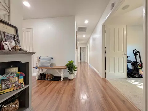3345 James Ct, Lancaster, CA 93535 photo 13