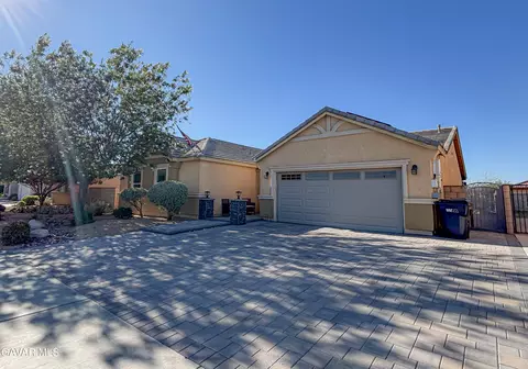 3345 James Ct, Lancaster, CA 93535 photo 3