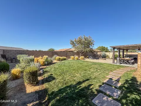 3345 James Ct, Lancaster, CA 93535 photo 29