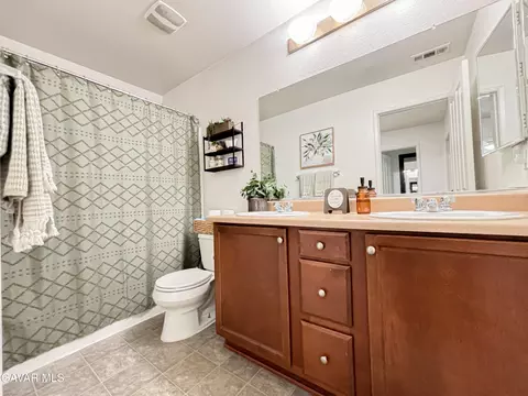 3345 James Ct, Lancaster, CA 93535 photo 25