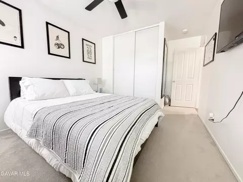 3345 James Ct, Lancaster, CA 93535 photo 24