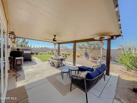3345 James Ct, Lancaster, CA 93535 photo 27