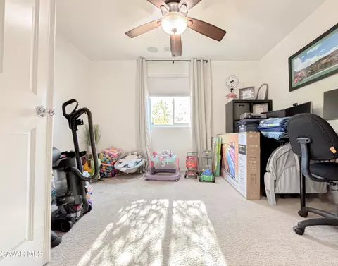 3345 James Ct, Lancaster, CA 93535 photo 18