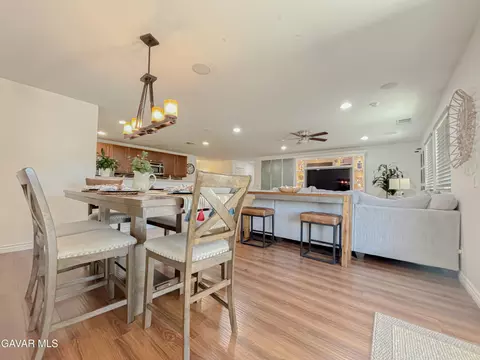 3345 James Ct, Lancaster, CA 93535 photo 11